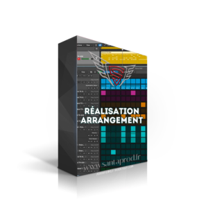 Réalisation / Arrangement