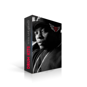 Kit beat - Dr Dre (2pac, Snoop Dogg)